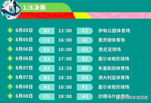 他们在一起的场景，不时插入罗伯面对父亲的段落。